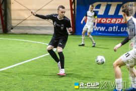 <a href="https://st.getinfootball.com/albums/1094073/67fe7cea7c01a_1920.jpg" target="_blank">Завантажити оригінал</a>