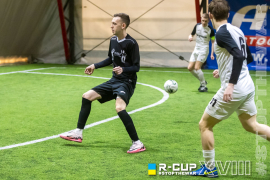 <a href="https://st.getinfootball.com/albums/1094073/67fe7cec7ed5d_1920.jpg" target="_blank">Завантажити оригінал</a>