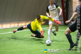 <a href="https://st.getinfootball.com/albums/1094073/67fe7cee729a4_1920.jpg" target="_blank">Завантажити оригінал</a>