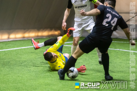 <a href="https://st.getinfootball.com/albums/1094073/67fe7cf086b22_1920.jpg" target="_blank">Завантажити оригінал</a>