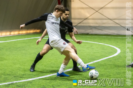 <a href="https://st.getinfootball.com/albums/1094073/67fe7cf271b6a_1920.jpg" target="_blank">Завантажити оригінал</a>