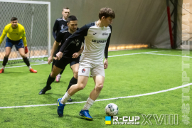 <a href="https://st.getinfootball.com/albums/1094073/67fe7cf472fa4_1920.jpg" target="_blank">Завантажити оригінал</a>