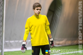 <a href="https://st.getinfootball.com/albums/1094073/67fe7cf685339_1920.jpg" target="_blank">Завантажити оригінал</a>