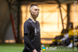 <a href="https://st.getinfootball.com/albums/1094073/67fe7cf88897f_1920.jpg" target="_blank">Завантажити оригінал</a>