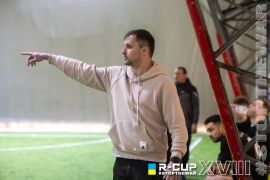 <a href="https://st.getinfootball.com/albums/1094073/67fe7cfa74b22_1920.jpg" target="_blank">Завантажити оригінал</a>