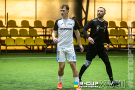 <a href="https://st.getinfootball.com/albums/1094073/67fe7cfc80ec5_1920.jpg" target="_blank">Завантажити оригінал</a>