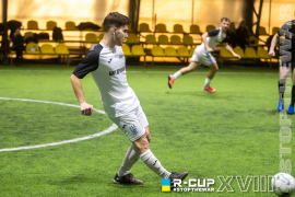 <a href="https://st.getinfootball.com/albums/1094073/67fe7cfe7a592_1920.jpg" target="_blank">Завантажити оригінал</a>