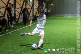 <a href="https://st.getinfootball.com/albums/1094073/67fe7d007478a_1920.jpg" target="_blank">Завантажити оригінал</a>