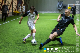 <a href="https://st.getinfootball.com/albums/1094073/67fe7d02732e7_1920.jpg" target="_blank">Завантажити оригінал</a>