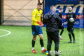 <a href="https://st.getinfootball.com/albums/1094073/67fe7d0478da6_1920.jpg" target="_blank">Завантажити оригінал</a>