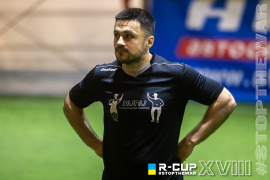 <a href="https://st.getinfootball.com/albums/1094073/67fe7d067f1c7_1920.jpg" target="_blank">Завантажити оригінал</a>