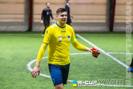 <a href="https://st.getinfootball.com/albums/1094073/67fe7d073d0d4_1920.jpg" target="_blank">Завантажити оригінал</a>
