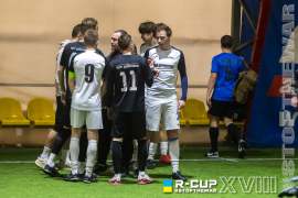 <a href="https://st.getinfootball.com/albums/1094073/67fe7d0808651_1920.jpg" target="_blank">Завантажити оригінал</a>