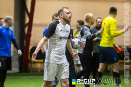 <a href="https://st.getinfootball.com/albums/1094073/67fe7d08b67e0_1920.jpg" target="_blank">Завантажити оригінал</a>