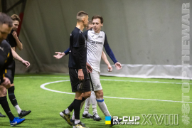 <a href="https://st.getinfootball.com/albums/1094073/67fe7d0976eba_1920.jpg" target="_blank">Завантажити оригінал</a>