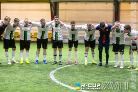 <a href="https://st.getinfootball.com/albums/1094074/67fe7d4591c6f_1920.jpg" target="_blank">Завантажити оригінал</a>