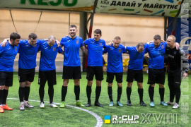 <a href="https://st.getinfootball.com/albums/1094074/67fe7d466b3b6_1920.jpg" target="_blank">Завантажити оригінал</a>