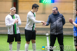 <a href="https://st.getinfootball.com/albums/1094074/67fe7d4872a1a_1920.jpg" target="_blank">Завантажити оригінал</a>