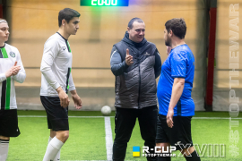 <a href="https://st.getinfootball.com/albums/1094074/67fe7d4a7483d_1920.jpg" target="_blank">Завантажити оригінал</a>