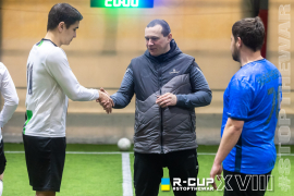 <a href="https://st.getinfootball.com/albums/1094074/67fe7d4ba1ddf_1920.jpg" target="_blank">Завантажити оригінал</a>