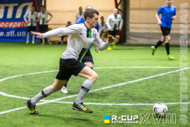 <a href="https://st.getinfootball.com/albums/1094074/67fe7d4c6d876_1920.jpg" target="_blank">Завантажити оригінал</a>