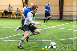 <a href="https://st.getinfootball.com/albums/1094074/67fe7d4e819b2_1920.jpg" target="_blank">Завантажити оригінал</a>