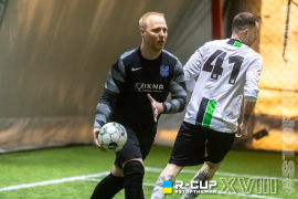<a href="https://st.getinfootball.com/albums/1094074/67fe7d5086df6_1920.jpg" target="_blank">Завантажити оригінал</a>