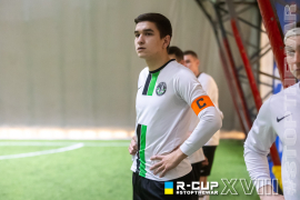 <a href="https://st.getinfootball.com/albums/1094074/67fe7d5164cbb_1920.jpg" target="_blank">Завантажити оригінал</a>