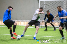 <a href="https://st.getinfootball.com/albums/1094074/67fe7d5385442_1920.jpg" target="_blank">Завантажити оригінал</a>