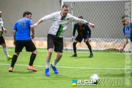 <a href="https://st.getinfootball.com/albums/1094074/67fe7d557ed14_1920.jpg" target="_blank">Завантажити оригінал</a>