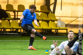 <a href="https://st.getinfootball.com/albums/1094074/67fe7d577c629_1920.jpg" target="_blank">Завантажити оригінал</a>