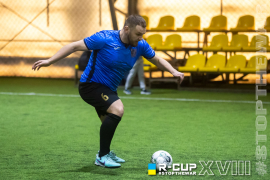 <a href="https://st.getinfootball.com/albums/1094074/67fe7d5988c28_1920.jpg" target="_blank">Завантажити оригінал</a>