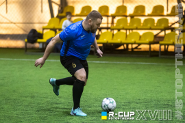 <a href="https://st.getinfootball.com/albums/1094074/67fe7d5b8589b_1920.jpg" target="_blank">Завантажити оригінал</a>