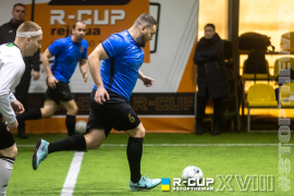 <a href="https://st.getinfootball.com/albums/1094074/67fe7d5d85d7a_1920.jpg" target="_blank">Завантажити оригінал</a>
