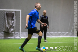 <a href="https://st.getinfootball.com/albums/1094074/67fe7d5f7148e_1920.jpg" target="_blank">Завантажити оригінал</a>