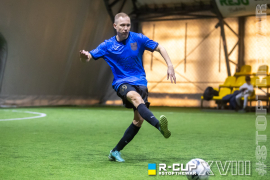 <a href="https://st.getinfootball.com/albums/1094074/67fe7d617403e_1920.jpg" target="_blank">Завантажити оригінал</a>