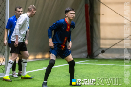 <a href="https://st.getinfootball.com/albums/1094074/67fe7d637b19b_1920.jpg" target="_blank">Завантажити оригінал</a>