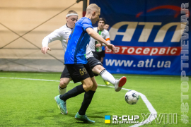 <a href="https://st.getinfootball.com/albums/1094074/67fe7d6583314_1920.jpg" target="_blank">Завантажити оригінал</a>