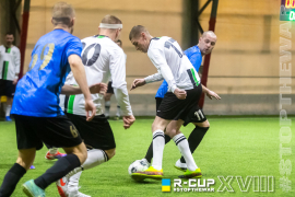 <a href="https://st.getinfootball.com/albums/1094074/67fe7d6770015_1920.jpg" target="_blank">Завантажити оригінал</a>