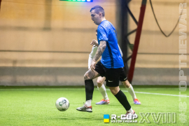 <a href="https://st.getinfootball.com/albums/1094074/67fe7d69755f9_1920.jpg" target="_blank">Завантажити оригінал</a>