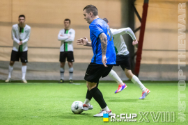 <a href="https://st.getinfootball.com/albums/1094074/67fe7d6b7d1c1_1920.jpg" target="_blank">Завантажити оригінал</a>