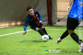 <a href="https://st.getinfootball.com/albums/1094074/67fe7d6d84485_1920.jpg" target="_blank">Завантажити оригінал</a>