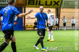 <a href="https://st.getinfootball.com/albums/1094074/67fe7d6f82483_1920.jpg" target="_blank">Завантажити оригінал</a>