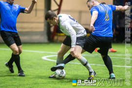 <a href="https://st.getinfootball.com/albums/1094074/67fe7d71772c7_1920.jpg" target="_blank">Завантажити оригінал</a>