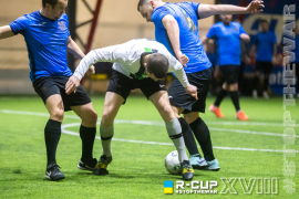 <a href="https://st.getinfootball.com/albums/1094074/67fe7d7376216_1920.jpg" target="_blank">Завантажити оригінал</a>
