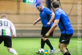 <a href="https://st.getinfootball.com/albums/1094074/67fe7d74768f1_1920.jpg" target="_blank">Завантажити оригінал</a>