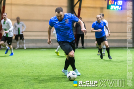<a href="https://st.getinfootball.com/albums/1094074/67fe7d75559ff_1920.jpg" target="_blank">Завантажити оригінал</a>