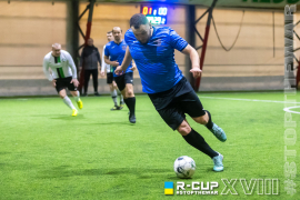 <a href="https://st.getinfootball.com/albums/1094074/67fe7d7787154_1920.jpg" target="_blank">Завантажити оригінал</a>