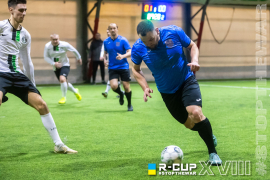 <a href="https://st.getinfootball.com/albums/1094074/67fe7d798394d_1920.jpg" target="_blank">Завантажити оригінал</a>