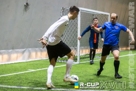 <a href="https://st.getinfootball.com/albums/1094074/67fe7d7a66b50_1920.jpg" target="_blank">Завантажити оригінал</a>